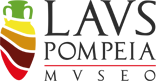 Laus Pompeia Museo