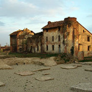 Sagra del Ringraziamento e presentazione al Museo Laus Pompeia – 28.10.2018