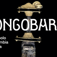Il museo inserito nel progetto “Percorsi in Lombardia” della mostra “I Longobardi”