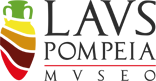 Museo Laus Pompeia